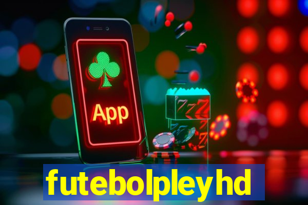 futebolpleyhd