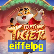 eiffelpg