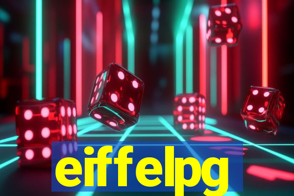 eiffelpg