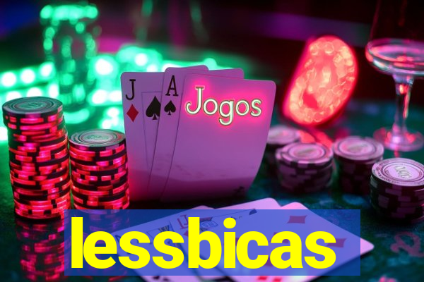 lessbicas