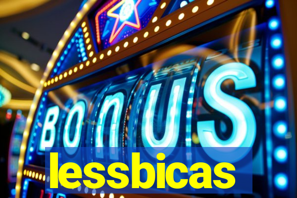 lessbicas