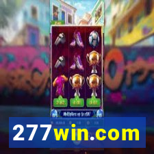 277win.com