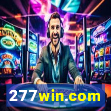 277win.com