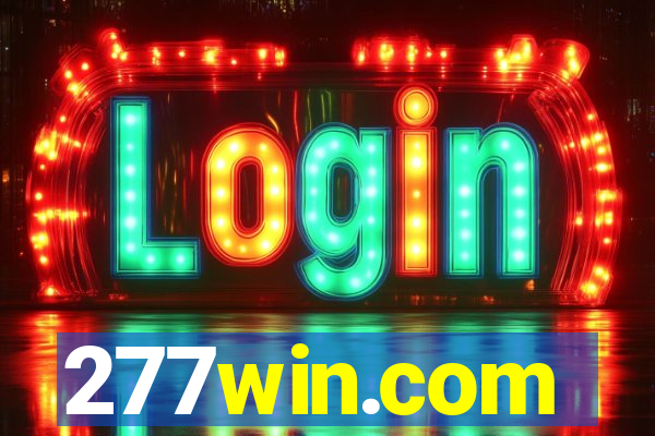 277win.com