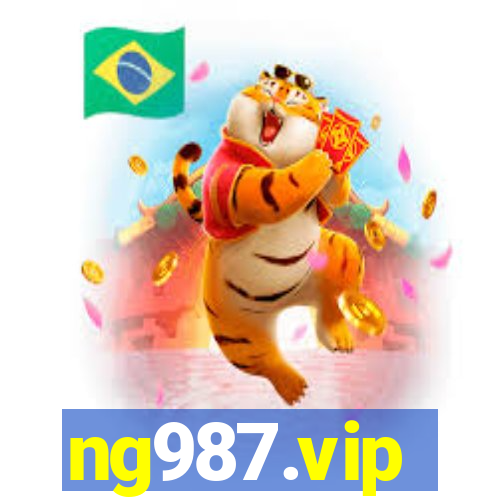 ng987.vip