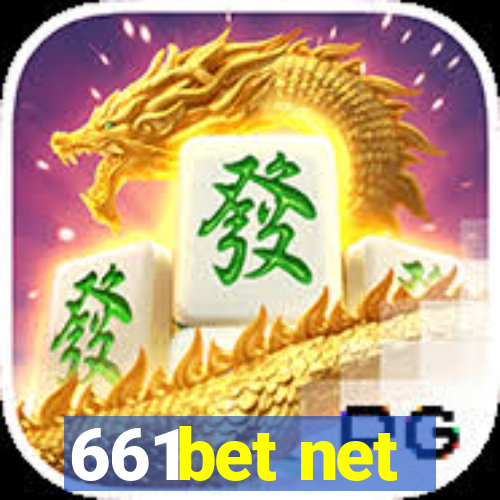 661bet net