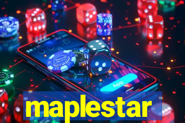 maplestar