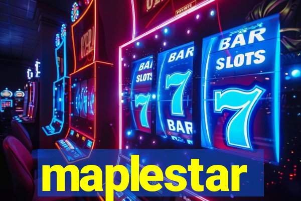 maplestar