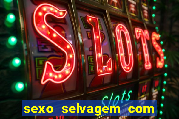 sexo selvagem com gemidos altos