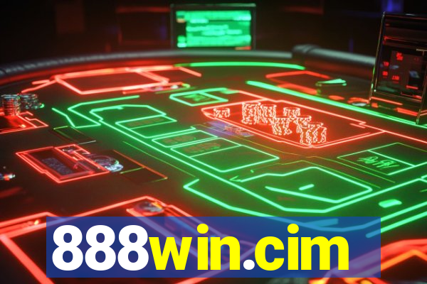 888win.cim