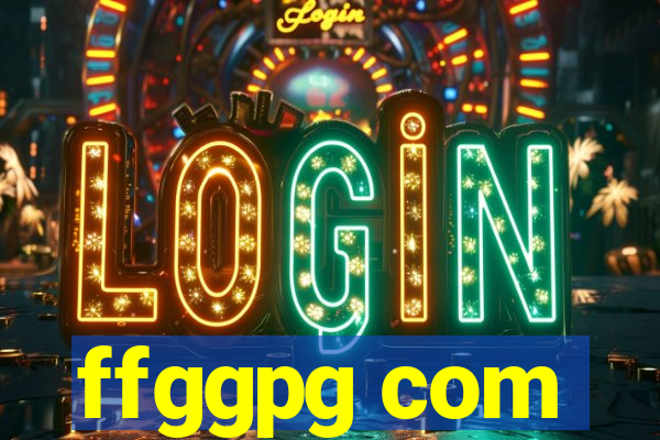 ffggpg com