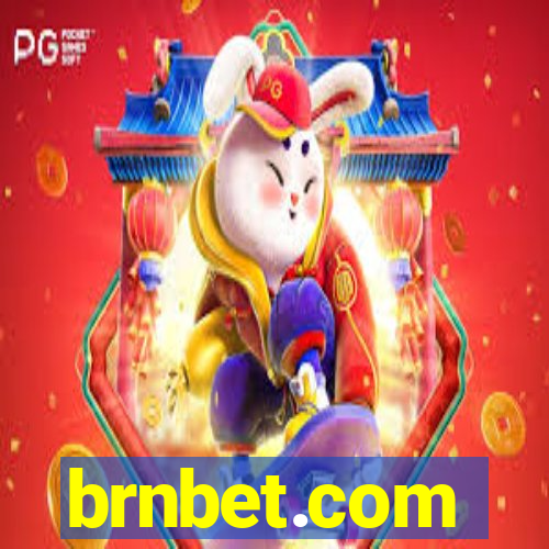 brnbet.com