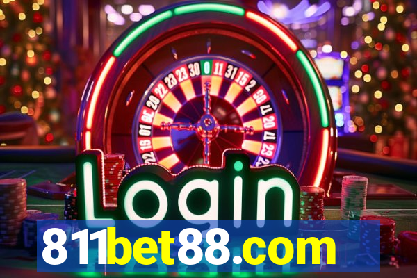 811bet88.com