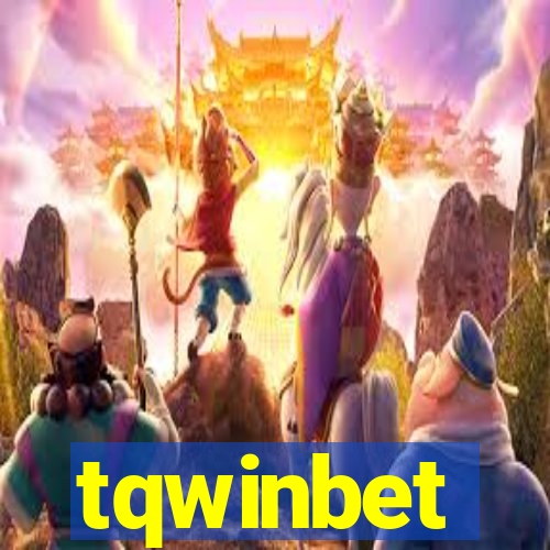 tqwinbet