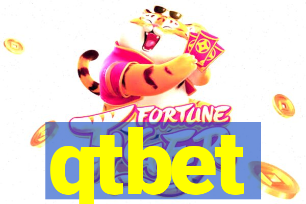 qtbet