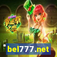 bel777.net