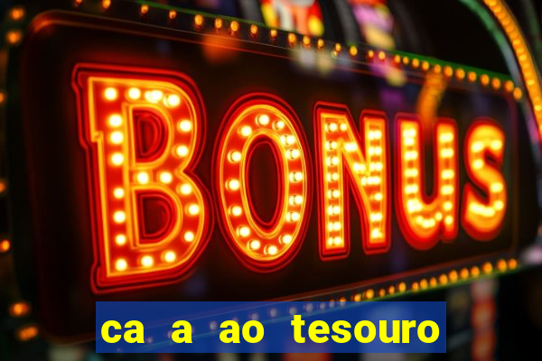 ca a ao tesouro bíblico infantil em pdf ca a ao tesouro bíblico pronto para imprimir