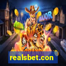 realsbet.con