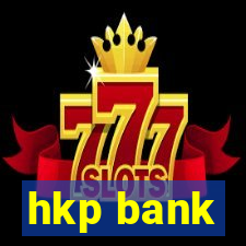 hkp bank