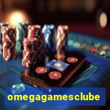 omegagamesclube