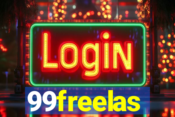 99freelas