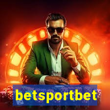 betsportbet