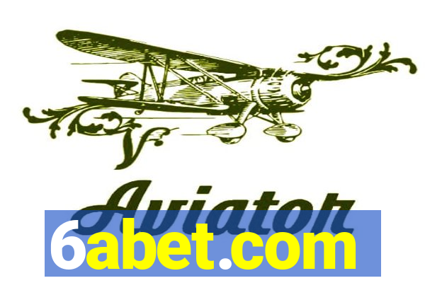 6abet.com