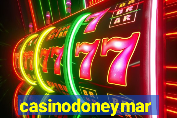 casinodoneymar