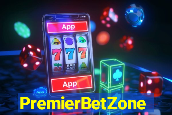 PremierBetZone