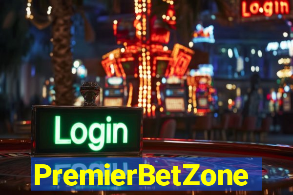 PremierBetZone