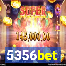 5356bet