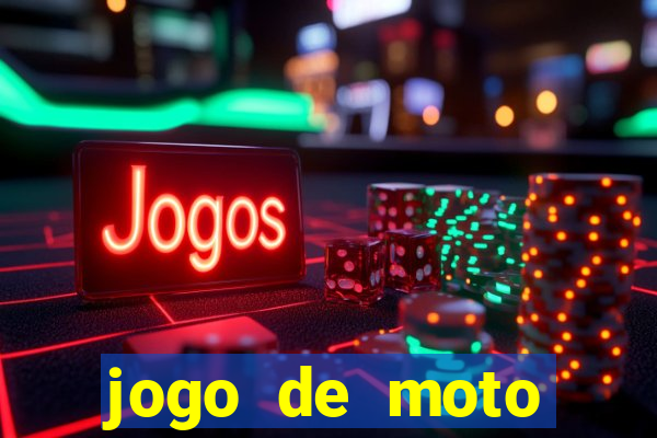 jogo de moto wheelie 3d