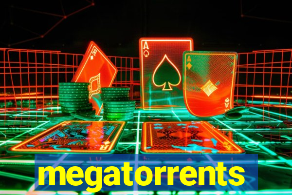 megatorrents