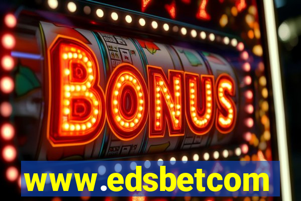 www.edsbetcom