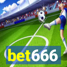 bet666