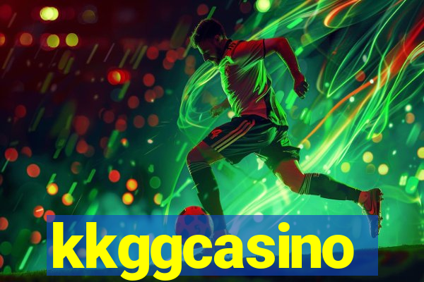 kkggcasino