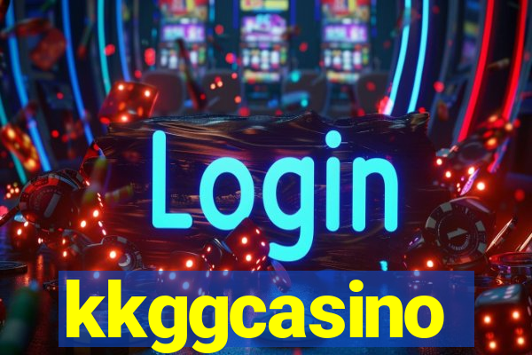 kkggcasino