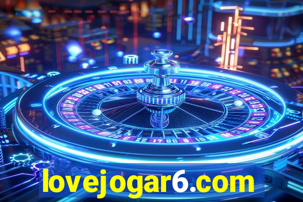 lovejogar6.com