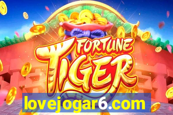 lovejogar6.com