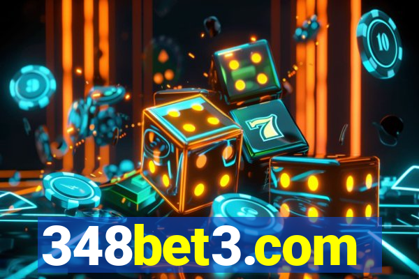 348bet3.com