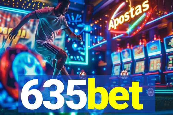 635bet