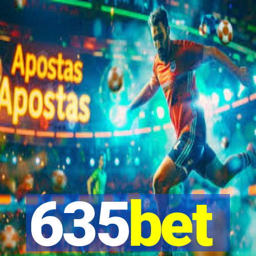 635bet