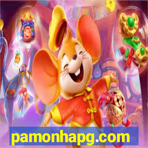 pamonhapg.com