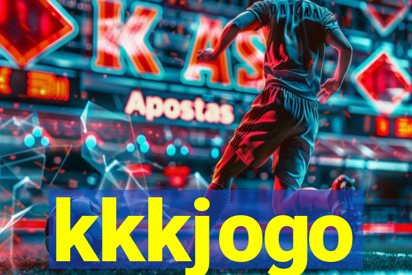 kkkjogo