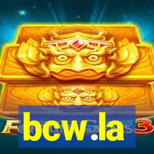 bcw.la