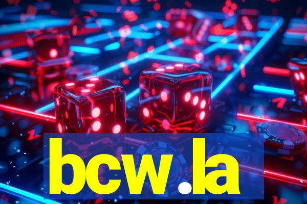 bcw.la