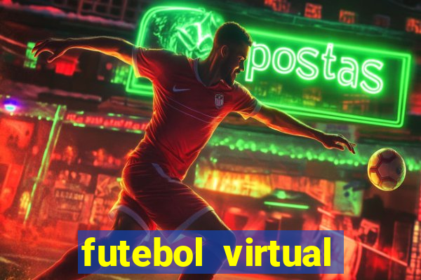 futebol virtual betano telegram