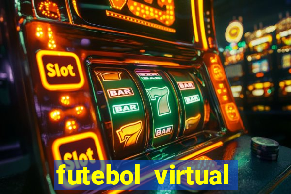 futebol virtual betano telegram