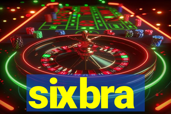 sixbra