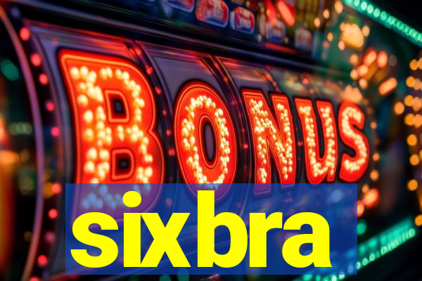 sixbra